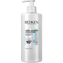 Redken Acidic Bonding Concentrate Moisture 500 ml