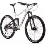 Leader Fox Trion 2021 – Hledejceny.cz