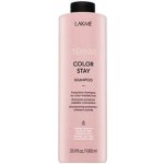 Lakmé Teknia Color Stay Shampoo 1000 ml – Zbozi.Blesk.cz