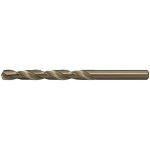 Fischer 43230 – Hledejceny.cz