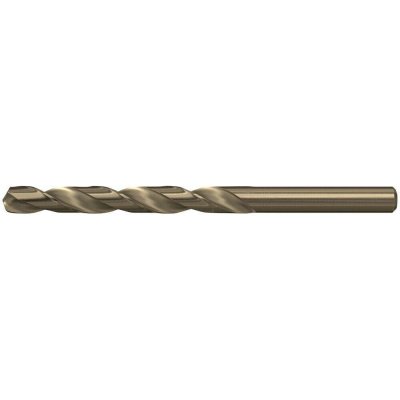 Fischer 43230 – Hledejceny.cz