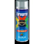 Colorit Eurospray aluzinkový základ 400 ml