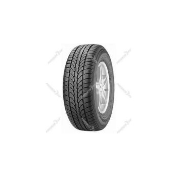 Infinity Ecosnow 215/55 R16 97T