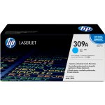 HP Q2671A - originální – Hledejceny.cz