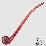 Treebeard The Lord of the rings 33 cm – Zboží Dáma
