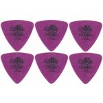 Dunlop 431R 1.14 Tortex Triangle 6 Trsátko – Hledejceny.cz