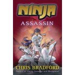 Ninja: Assassin – Hledejceny.cz