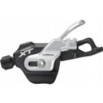 Shimano XT SL-M780-A – Zboží Dáma