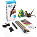 3Doodler Create Plus 3D černý 3DRPLUS – Zboží Živě