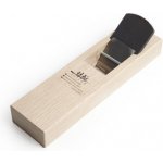 Suizan 5767 – Zboží Mobilmania