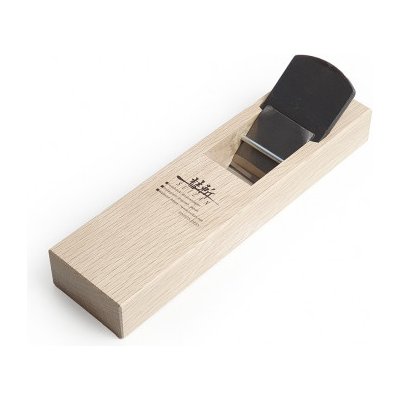 Suizan 5767 – Zboží Mobilmania