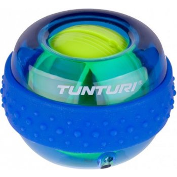 TUNTURI POWER BALL