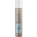 Wella Eimi Absolute Set 500 ml