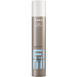 Wella Eimi Absolute Set 500 ml