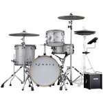 Efnote PRO 500 Standard – Hledejceny.cz