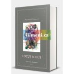 Locus Solus - Raymond Roussel – Hledejceny.cz