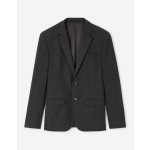 Celio Sako slim Jugiani Černá – Sleviste.cz