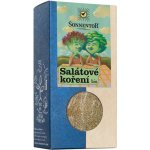 Sonnentor Salátové koření Bio mleté 35 g – Sleviste.cz