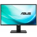 Asus PB27UQ