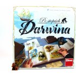 Dino Po stopách Darwina – Hledejceny.cz