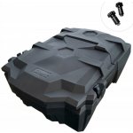 SHARK UTV UX140 – Zboží Mobilmania