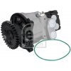FEBI BILSTEIN Hydraulické čerpadlo, řízení 186554