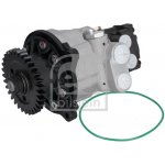 FEBI BILSTEIN Hydraulické čerpadlo, řízení 186554
