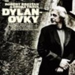 Robert Křesťan & Druhá tráva - Dylanovky CD – Zboží Dáma
