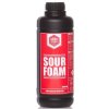 Přípravek na mytí aut Good Stuff Sour Foam 1 l