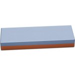 WÜSTHOF Brusný kámen 1000/3000 J – Zboží Mobilmania