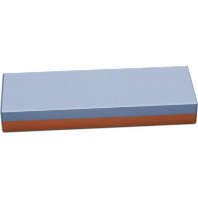 WÜSTHOF Brusný kámen 1000/3000 J – Zboží Mobilmania