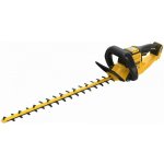 DeWALT DCMHT573X1 – Hledejceny.cz