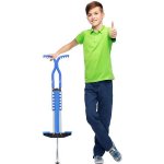 Nils Fun skákací tyč NFX5006 modrá – Zboží Dáma