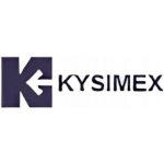 Pojistná podložka MB 36 , Slovakia – Hledejceny.cz