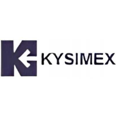 Pojistná podložka MB 36 , Slovakia – Hledejceny.cz