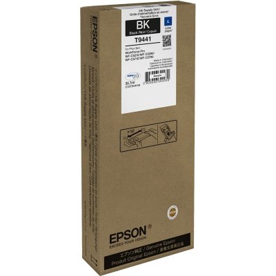 Epson C13T944140 - originální – Zbozi.Blesk.cz