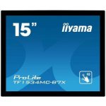 iiyama ProLite TF1534MC-B7X – Hledejceny.cz