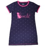 Wolf S2384 tmavě modrá – Zboží Dáma