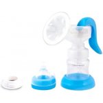 Esperanza Bebe modrá ECM002B – Sleviste.cz