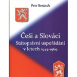 Češi a Slováci – Zboží Mobilmania