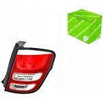 VALEO 045229 | Zboží Auto