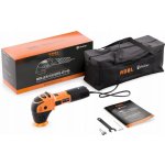 ADBL Roller DA12075-01 – Hledejceny.cz