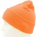 Lionyx MARO M-100M čepice orange – Hledejceny.cz