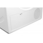 Bosch WQG233D5BY – Zboží Dáma