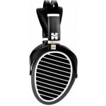 HifiMan Ananda BT – Hledejceny.cz