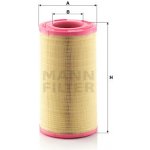 Vzduchový filtr MANN-FILTER C 26 1005 – Hledejceny.cz