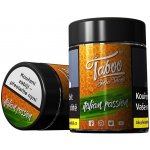 Orion Tabacco Taboo Italian Passion 50 g – Hledejceny.cz