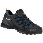 Salewa MS MTN Trainer Lite GTX – Zboží Mobilmania