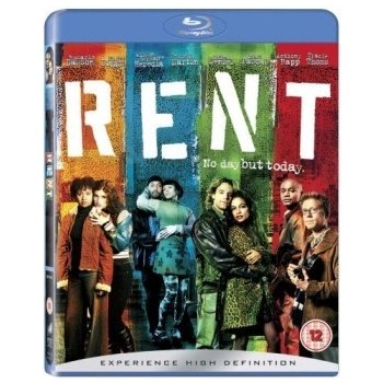 Rent BD