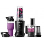 Nutribullet NB1224DG – Hledejceny.cz